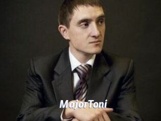 Major_Toni