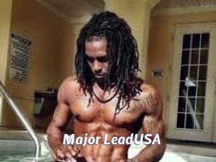 Major_LeadUSA