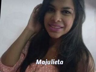 Majulieta