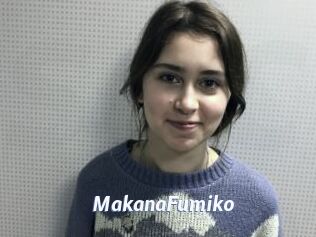 MakanaFumiko