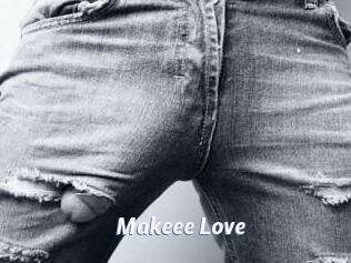 Makeee_Love