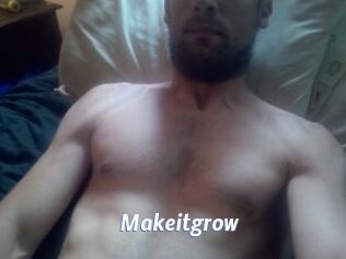 Makeitgrow
