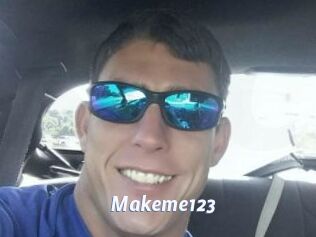 Makeme123