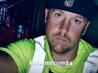 Makemecum84