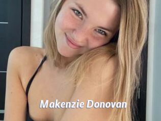 Makenzie_Donovan