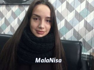 MalaNisa