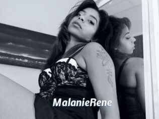 Malanie_Rene