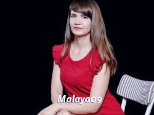 Malaya09