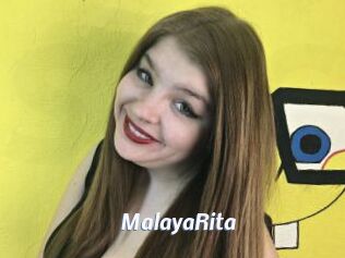 MalayaRita