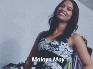 Malaya_May