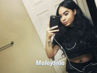 Malaysiaa Sexe amateur contributions
