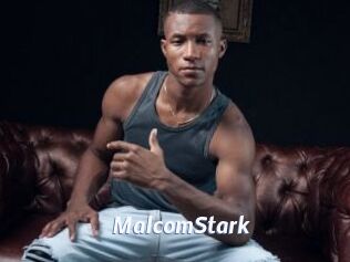 MalcomStark