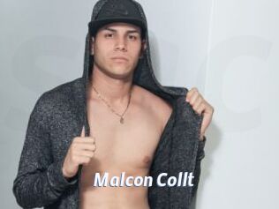 Malcon_Collt