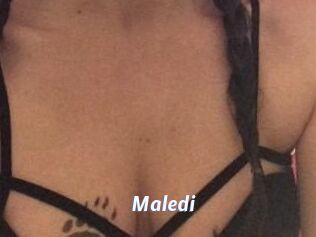 Maledi