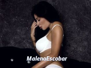 MalenaEscobar