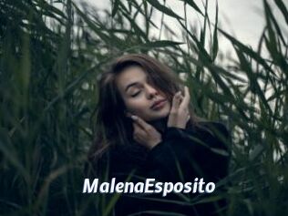 MalenaEsposito