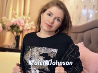 MalenaJohnson