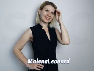MalenaLeonard
