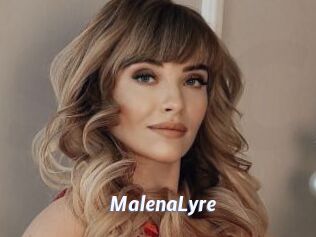 MalenaLyre