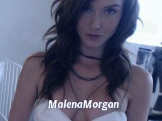 MalenaMorgan