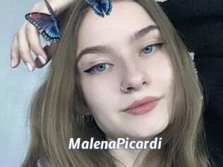 MalenaPicardi