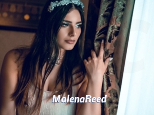 MalenaReed