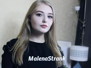MalenaStrank