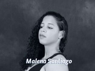 Malena_Santiago