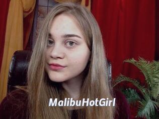 Malibu_HotGirl