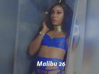 Malibu_26