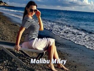 Malibu_Miley Sexe amateur contributions