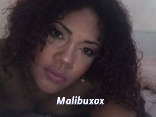 Malibuxox