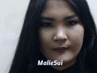 MalieSui