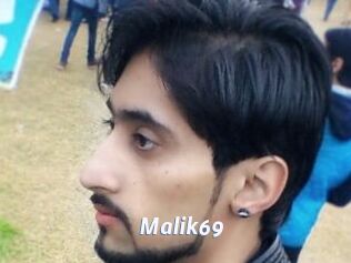 Malik69