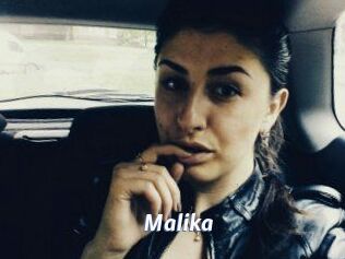 Malika
