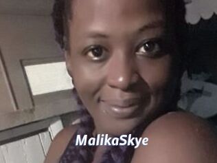 MalikaSkye
