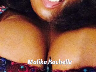 Malika_Rochelle