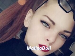 MalinaDoll Sexe amateur contributions