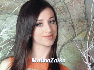 MalinaZaika