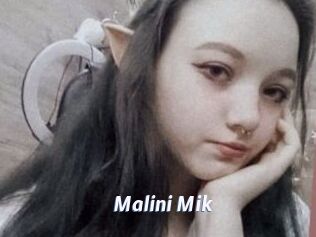 Malini_Mik