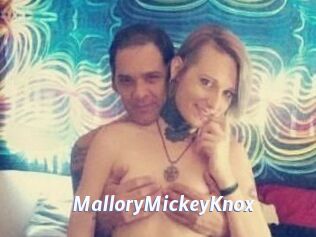 Mallory_Mickey_Knox Sexe amateur contributions