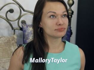 MalloryTaylor