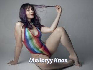 Malloryy_Knox