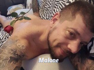 Malone