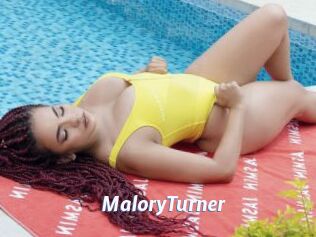 MaloryTurner