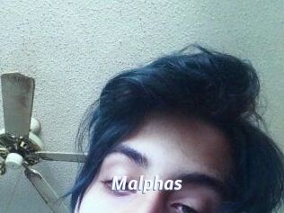 Malphas
