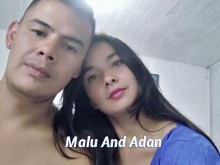 Malu_And_Adan