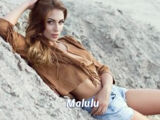 Malulu