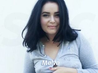 Malva