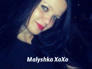 Malyshka_XoXo